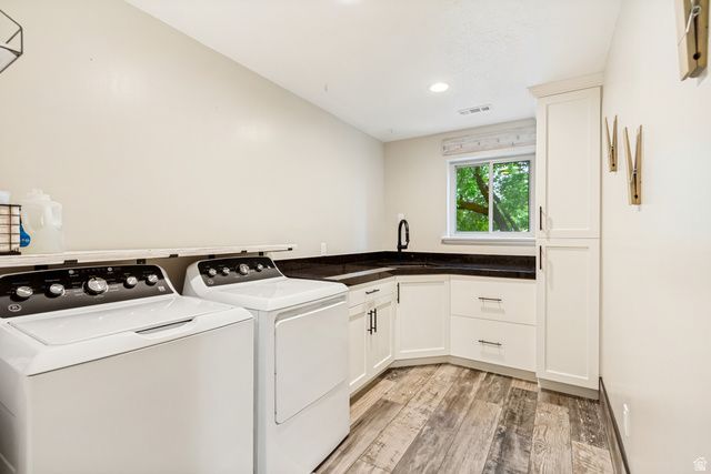 1956 E BRANDON PARK PL, Sandy, UT 84092