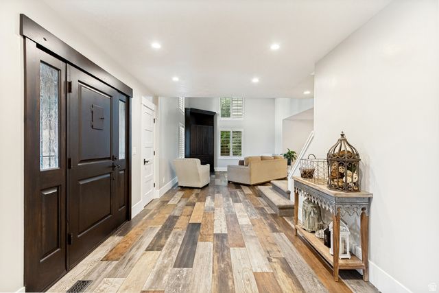 1956 E BRANDON PARK PL, Sandy, UT 84092