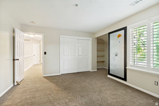 1956 E BRANDON PARK PL, Sandy, UT 84092