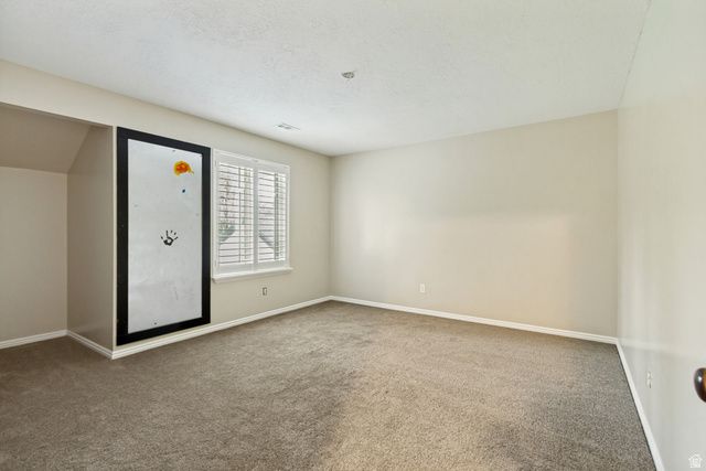 1956 E BRANDON PARK PL, Sandy, UT 84092