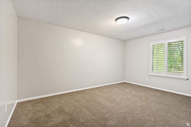 1956 E BRANDON PARK PL, Sandy, UT 84092