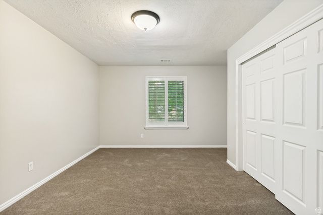 1956 E BRANDON PARK PL, Sandy, UT 84092