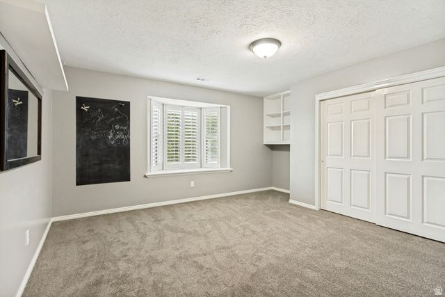 1956 E BRANDON PARK PL, Sandy, UT 84092