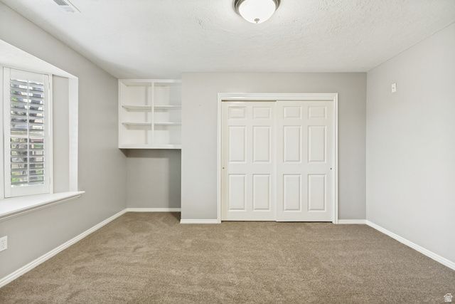 1956 E BRANDON PARK PL, Sandy, UT 84092