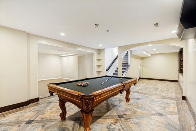 1956 E BRANDON PARK PL, Sandy, UT 84092