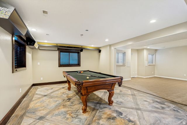 1956 E BRANDON PARK PL, Sandy, UT 84092
