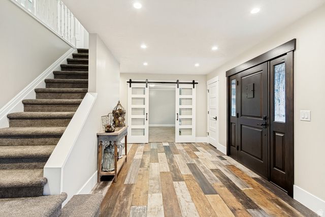 1956 E BRANDON PARK PL, Sandy, UT 84092