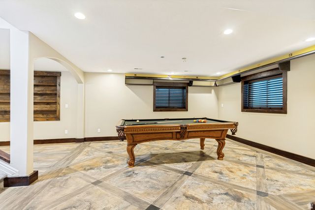 1956 E BRANDON PARK PL, Sandy, UT 84092