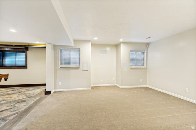 1956 E BRANDON PARK PL, Sandy, UT 84092