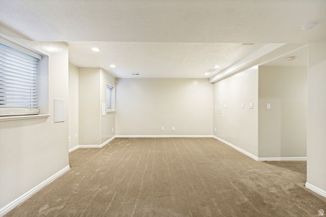 1956 E BRANDON PARK PL, Sandy, UT 84092