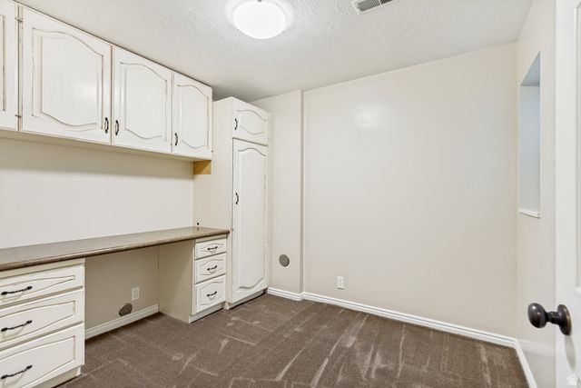 1956 E BRANDON PARK PL, Sandy, UT 84092