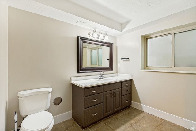 1956 E BRANDON PARK PL, Sandy, UT 84092