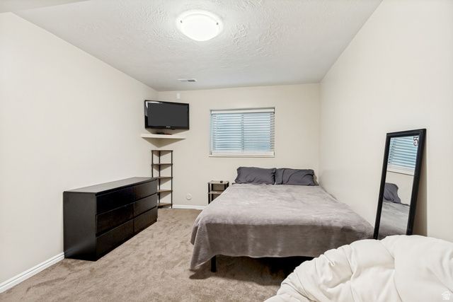 1956 E BRANDON PARK PL, Sandy, UT 84092