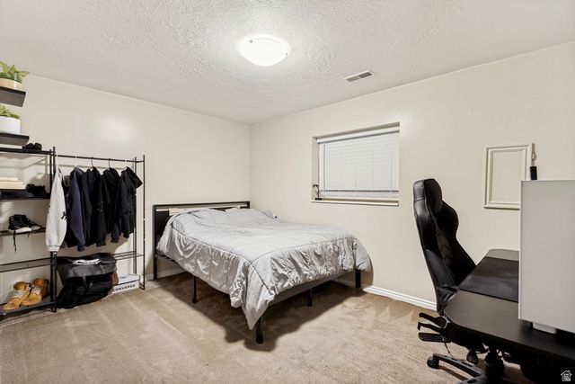 1956 E BRANDON PARK PL, Sandy, UT 84092