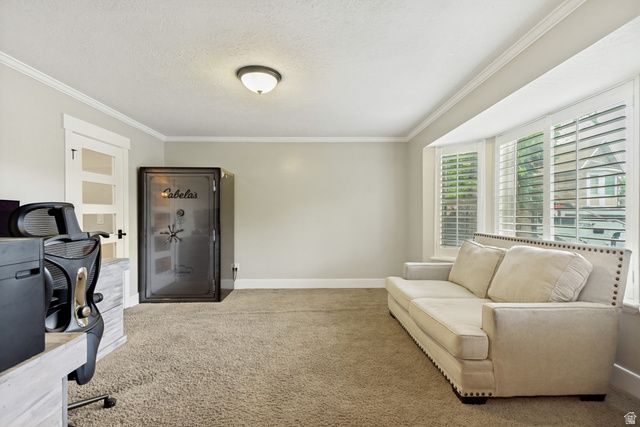1956 E BRANDON PARK PL, Sandy, UT 84092