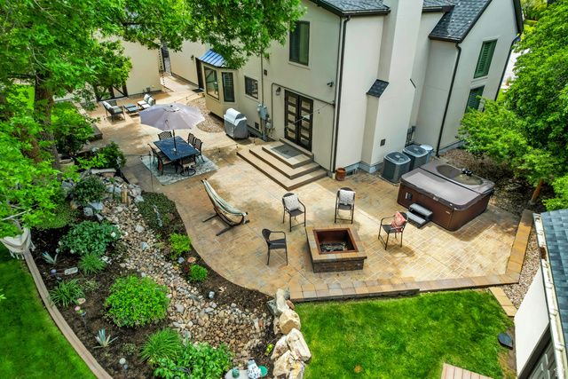 1956 E BRANDON PARK PL, Sandy, UT 84092
