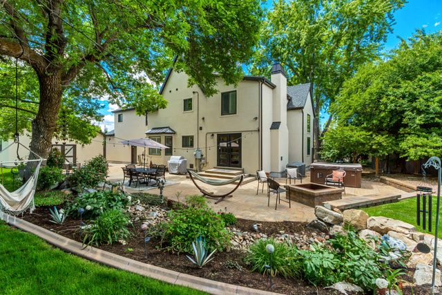 1956 E BRANDON PARK PL, Sandy, UT 84092