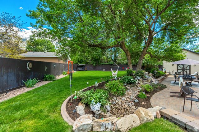1956 E BRANDON PARK PL, Sandy, UT 84092