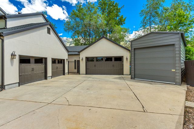 1956 E BRANDON PARK PL, Sandy, UT 84092