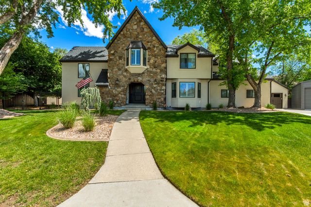 1956 E BRANDON PARK PL, Sandy, UT 84092