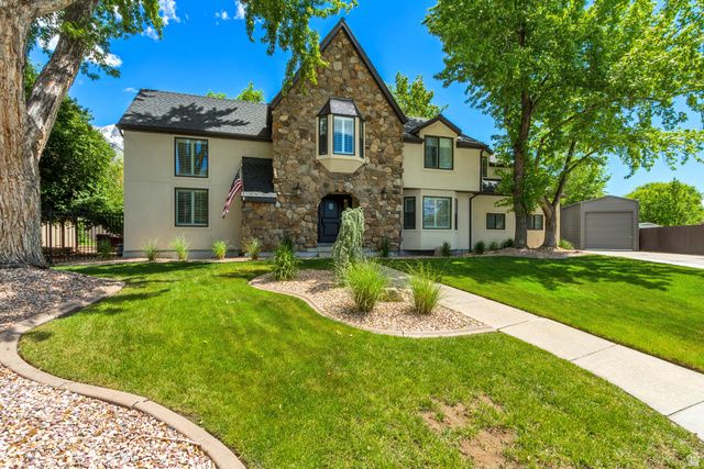 1956 E BRANDON PARK PL, Sandy, UT 84092