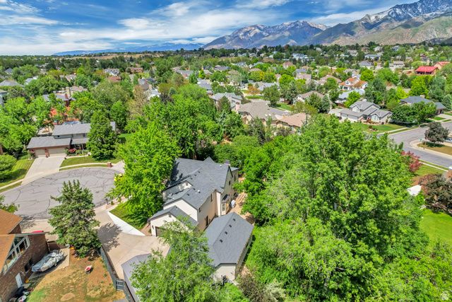 1956 E BRANDON PARK PL, Sandy, UT 84092