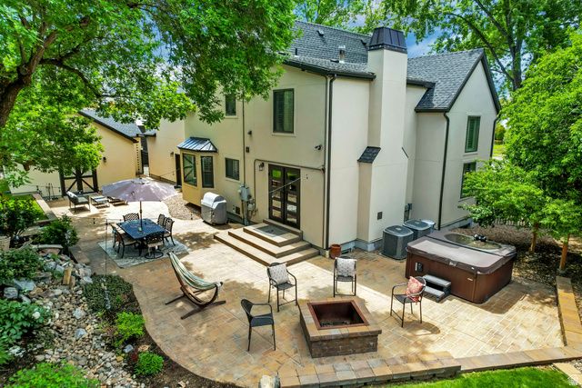 1956 E BRANDON PARK PL, Sandy, UT 84092
