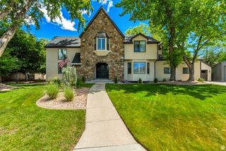 1956 E BRANDON PARK PL, Sandy, UT 84092