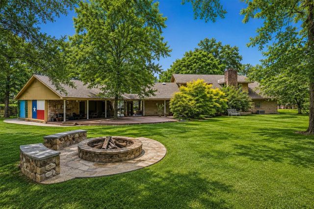 8450 Prine Lane, Magnolia, TX 77354