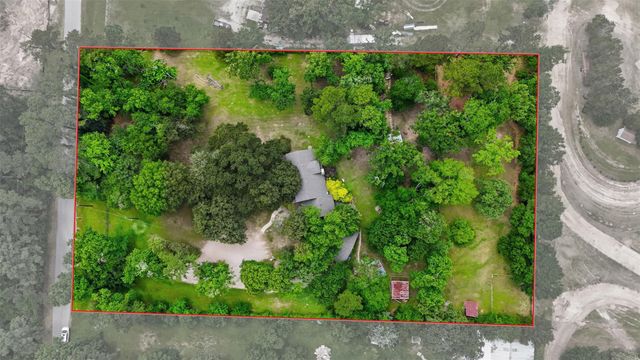 8450 Prine Lane, Magnolia, TX 77354