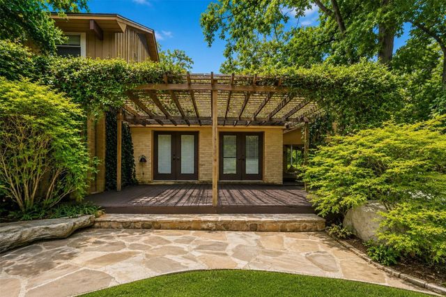8450 Prine Lane, Magnolia, TX 77354