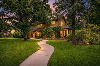8450 Prine Lane, Magnolia, TX 77354