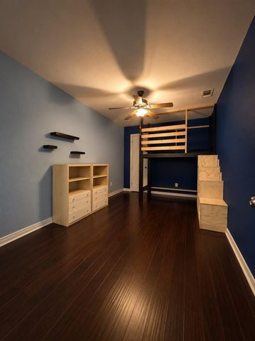 12625 Memorial Drive 98, Houston, TX 77024