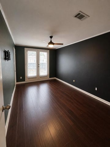 12625 Memorial Drive 98, Houston, TX 77024