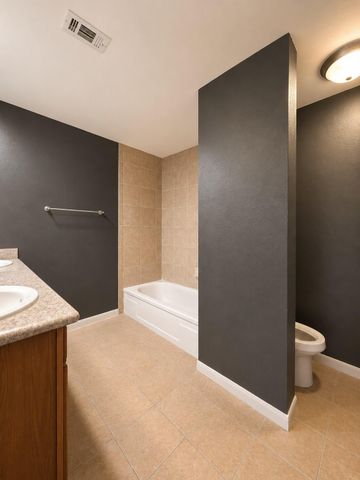 12625 Memorial Drive 98, Houston, TX 77024