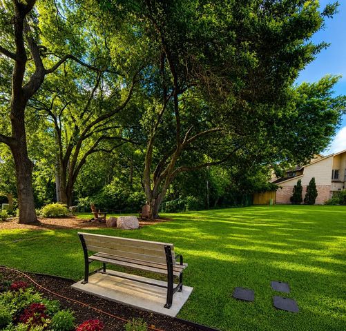 12625 Memorial Drive 98, Houston, TX 77024