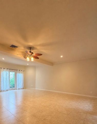12625 Memorial Drive 98, Houston, TX 77024