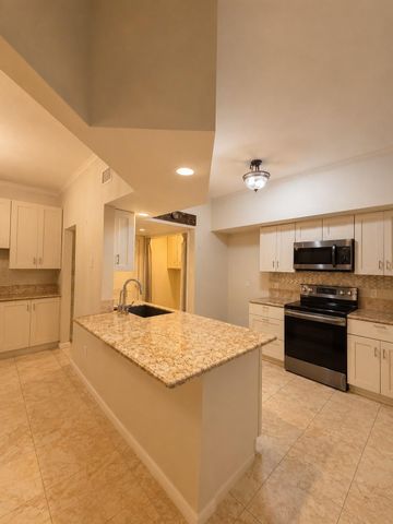 12625 Memorial Drive 98, Houston, TX 77024