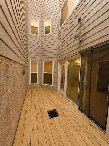 12625 Memorial Drive 98, Houston, TX 77024