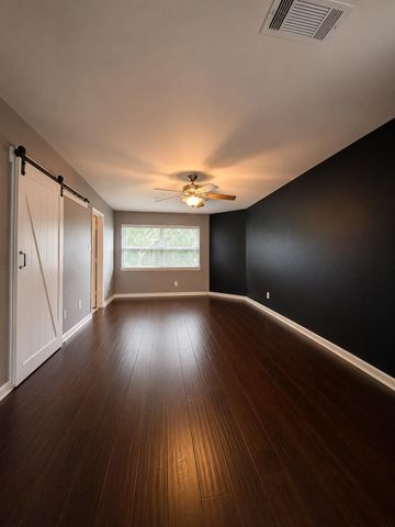 12625 Memorial Drive 98, Houston, TX 77024