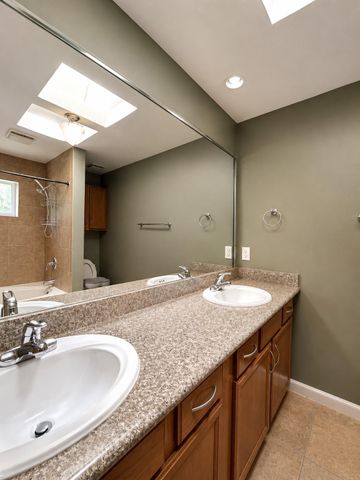 12625 Memorial Drive 98, Houston, TX 77024