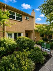 12625 Memorial Drive 98, Houston, TX 77024