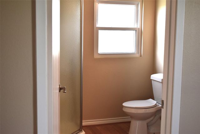 11 Chimaera Road, Sargent, TX 77414