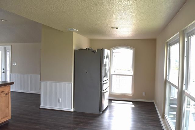 11 Chimaera Road, Sargent, TX 77414