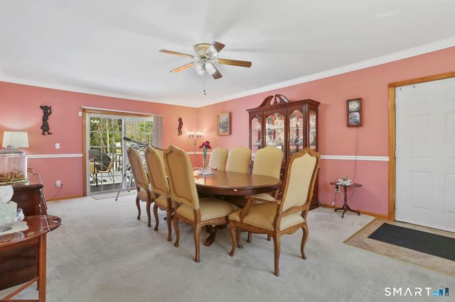 1 Driftwood Lane, Norwalk, CT 06851