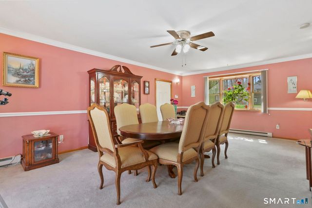 1 Driftwood Lane, Norwalk, CT 06851