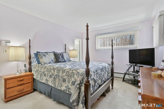 1 Driftwood Lane, Norwalk, CT 06851