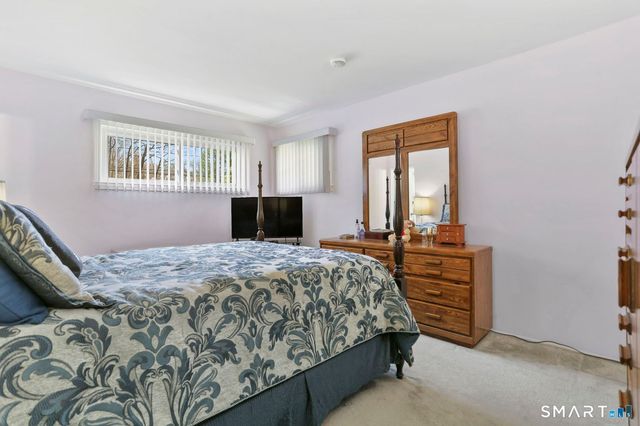 1 Driftwood Lane, Norwalk, CT 06851