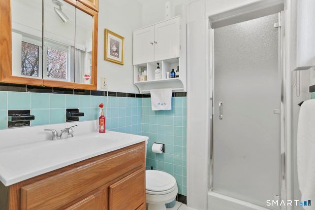 1 Driftwood Lane, Norwalk, CT 06851