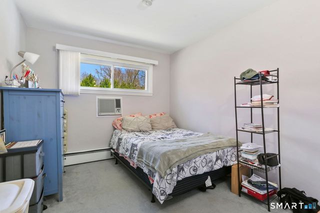 1 Driftwood Lane, Norwalk, CT 06851